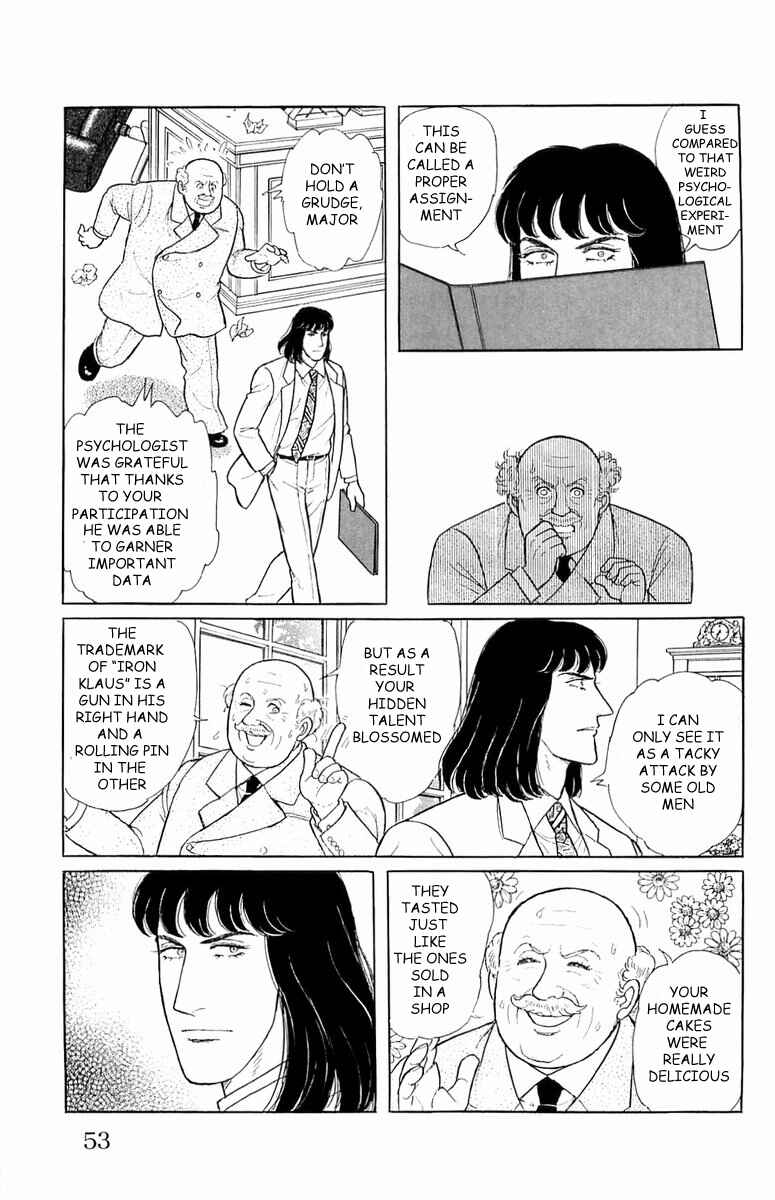 Chapter 21.2 - Page 9