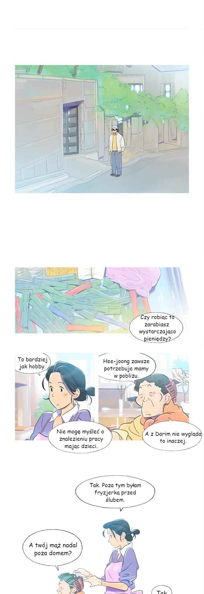 Chapter 10 - Page 7