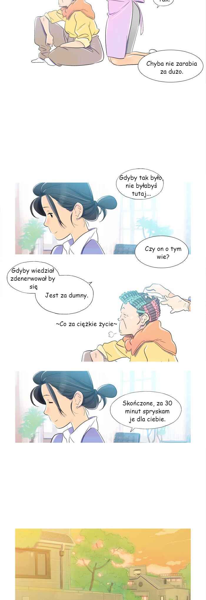 Chapter 10 - Page 8