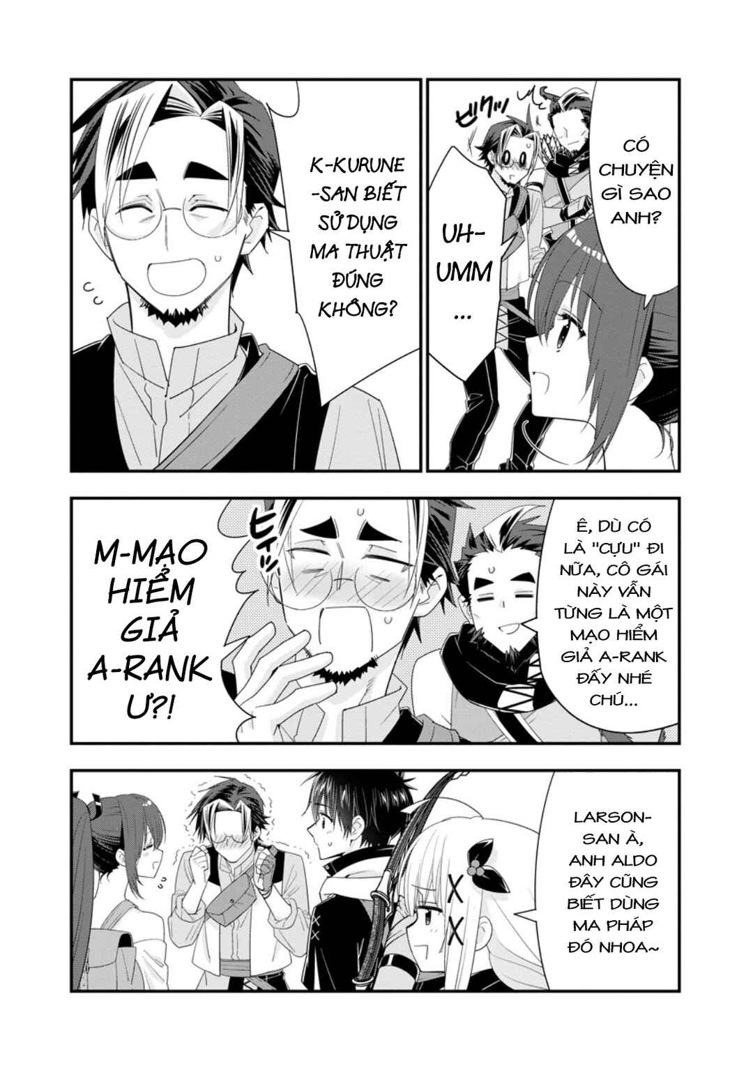 Chapter 49 - Page 10