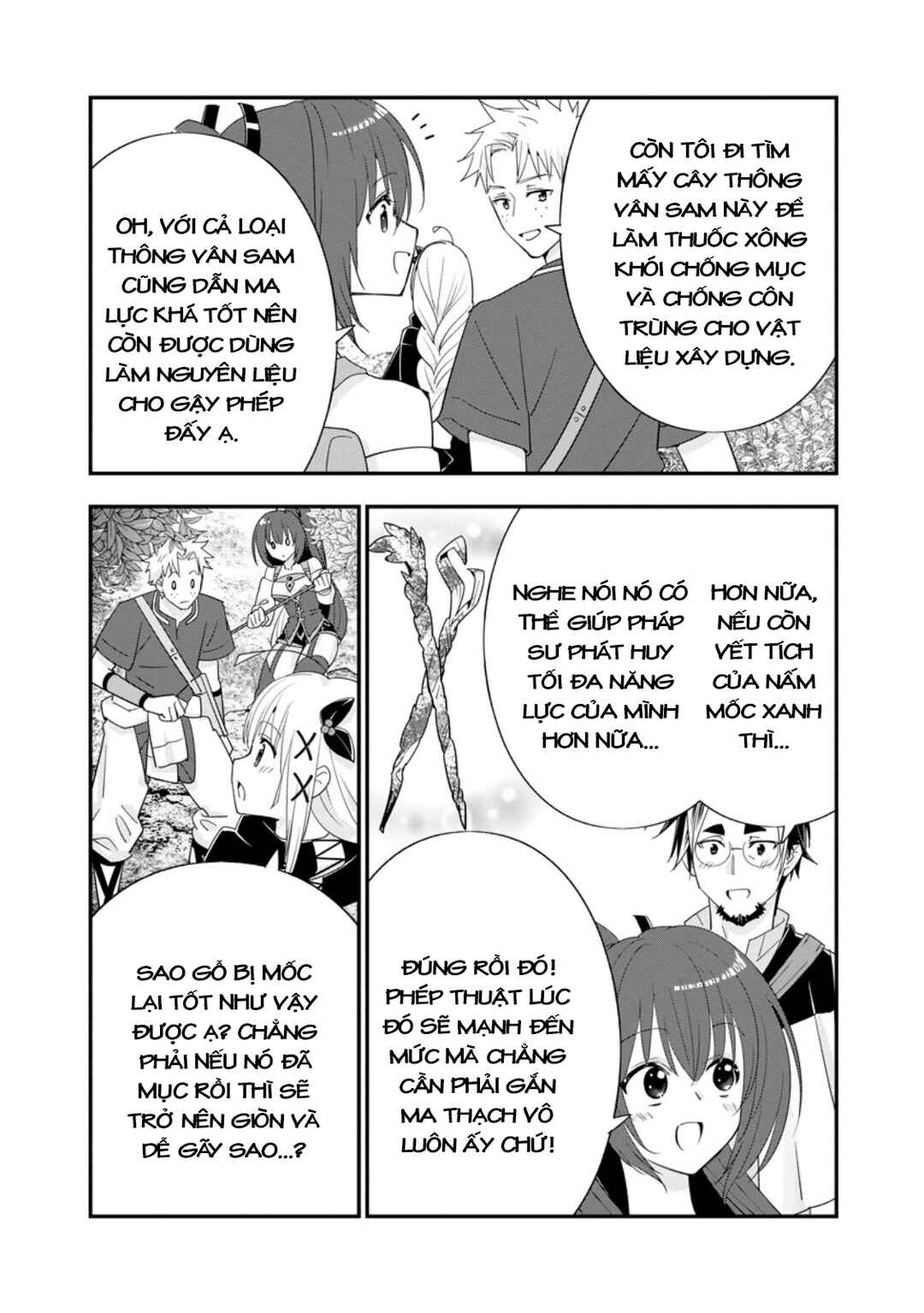 Chapter 49 - Page 17