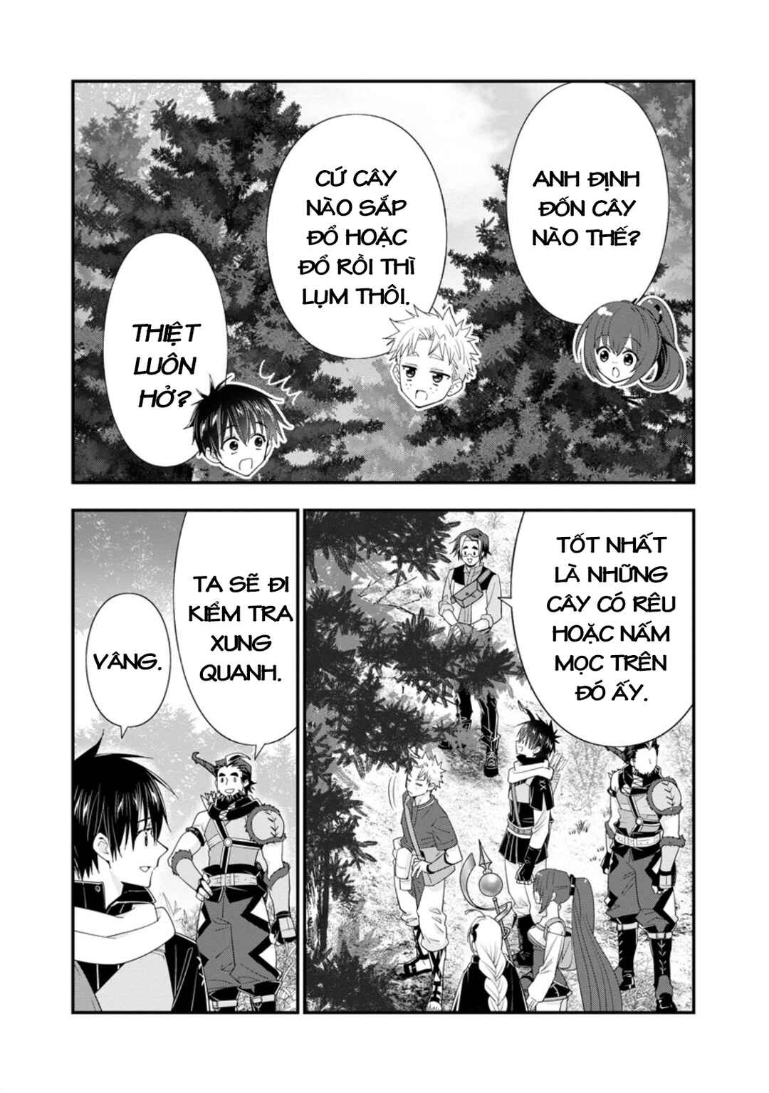 Chapter 49 - Page 20