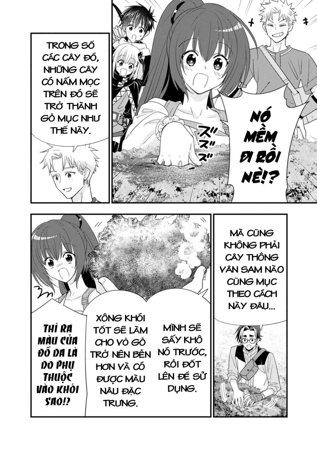 Chapter 49 - Page 23