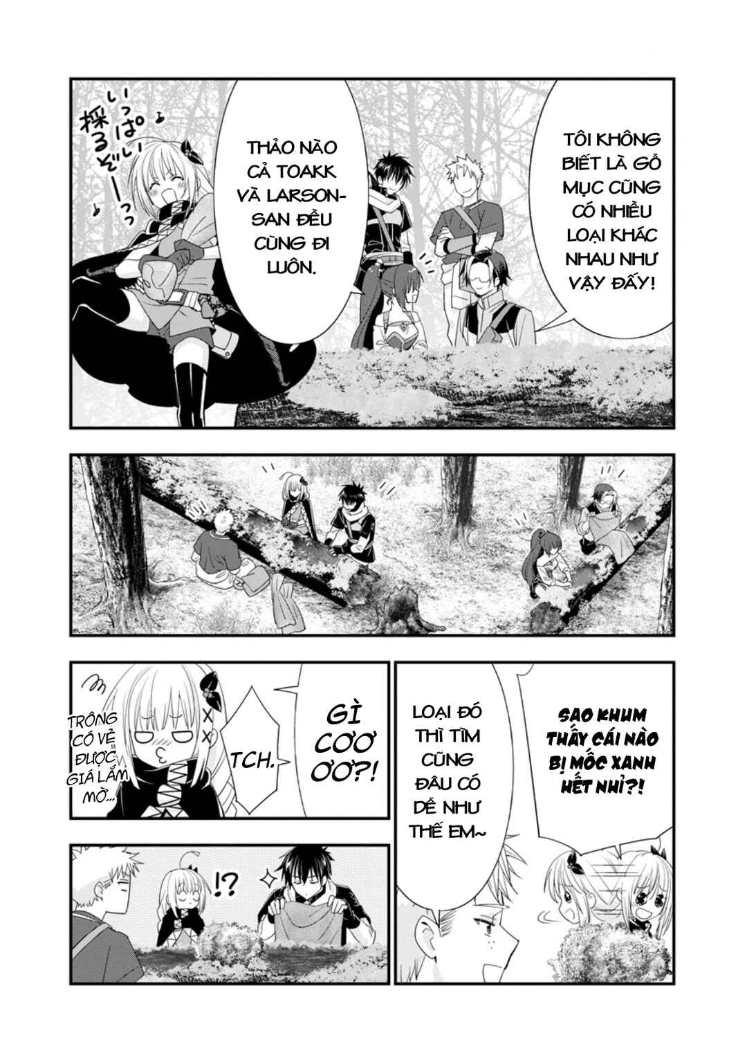 Chapter 49 - Page 24