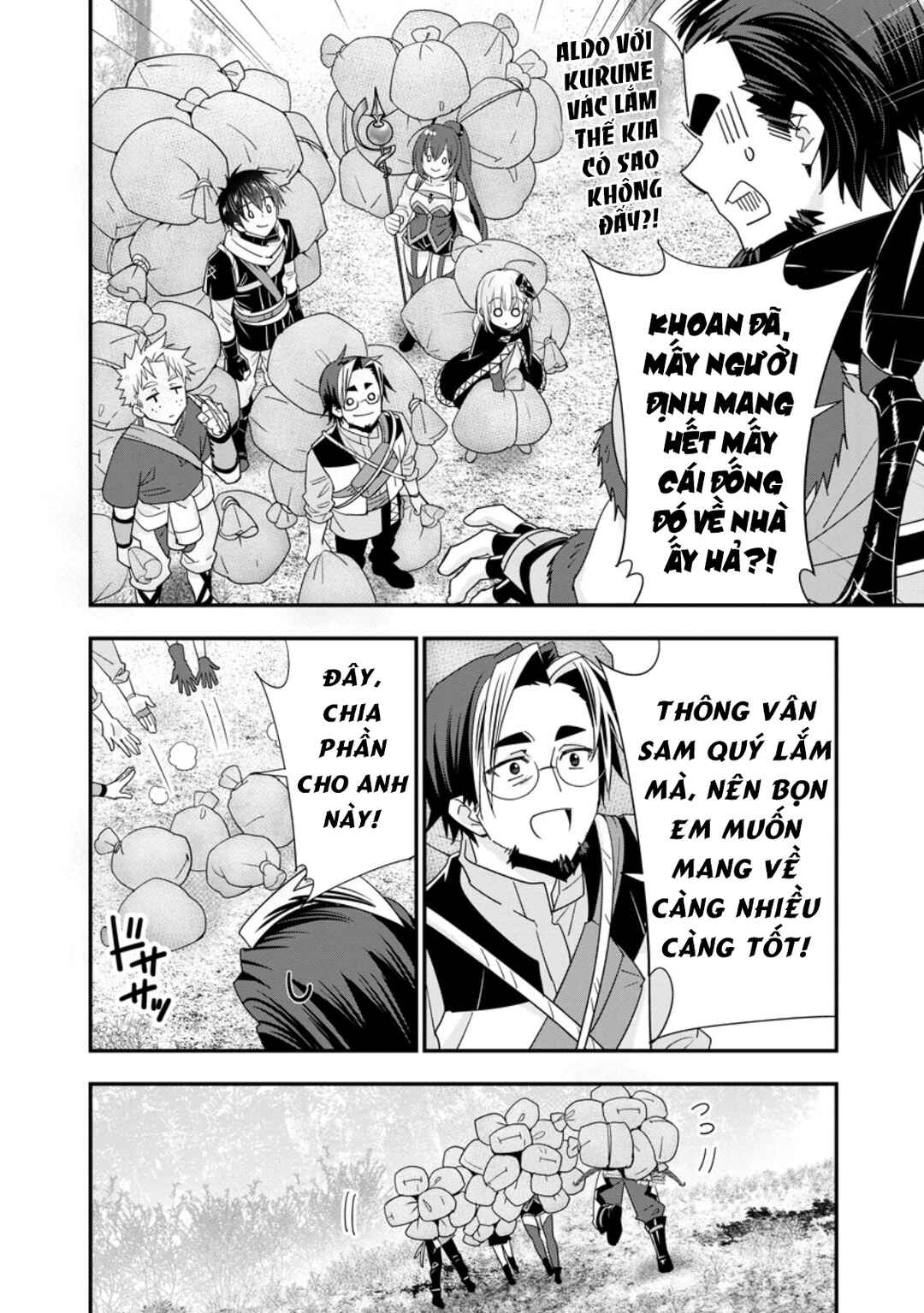Chapter 49 - Page 27
