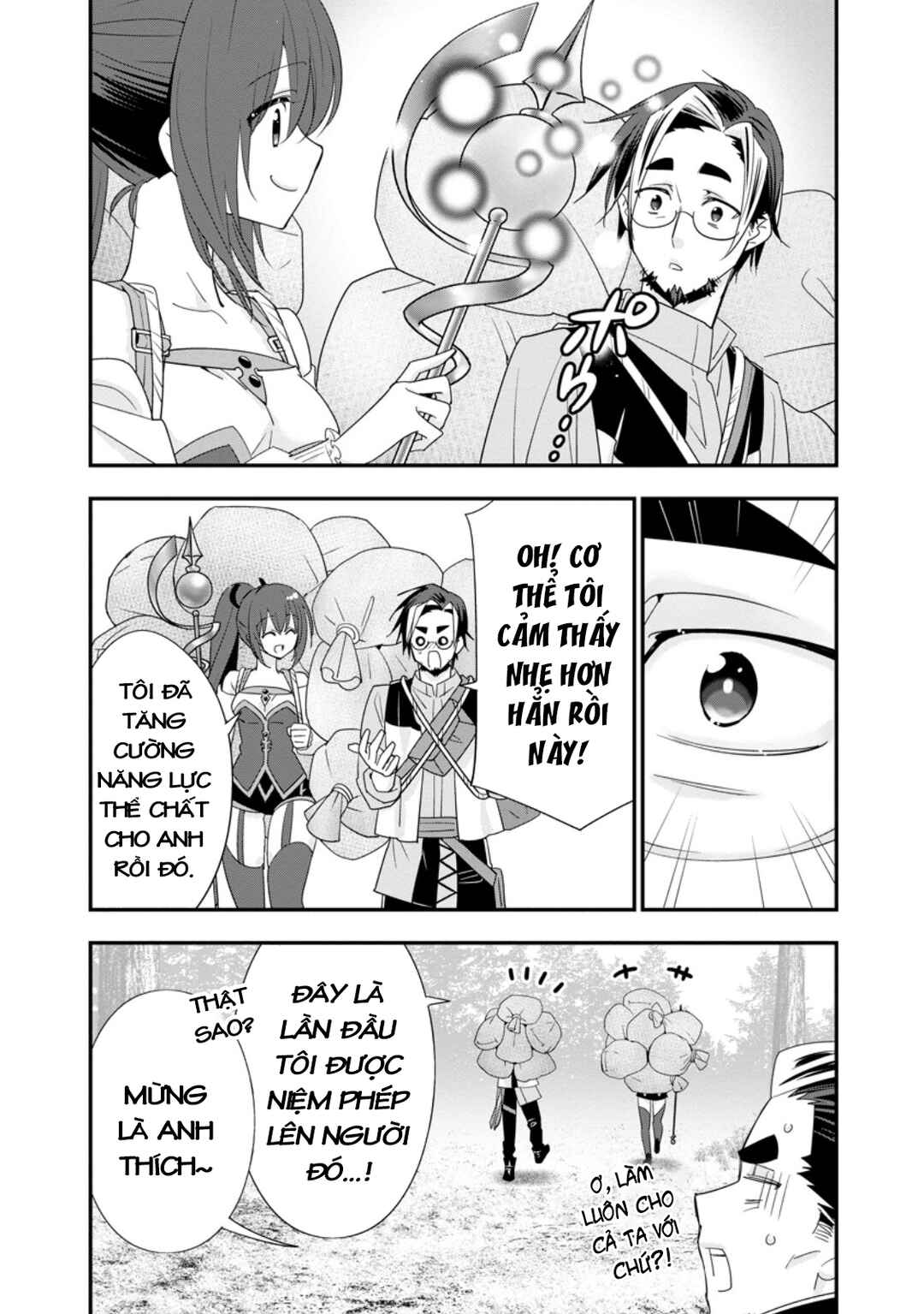 Chapter 49 - Page 29