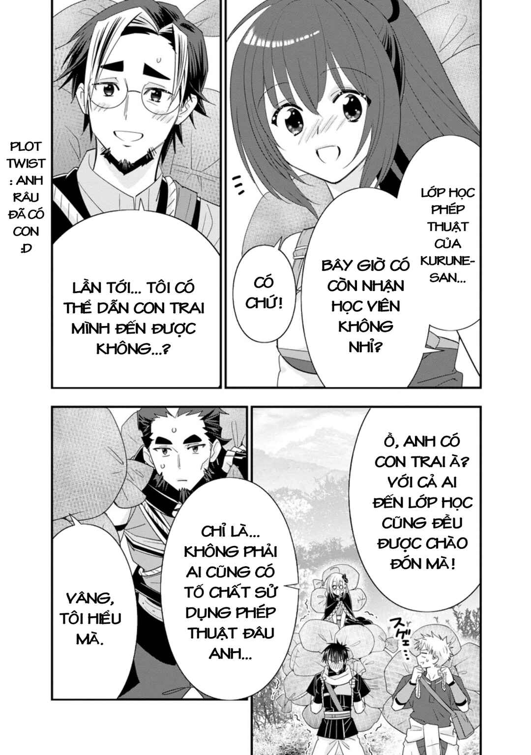 Chapter 49 - Page 31