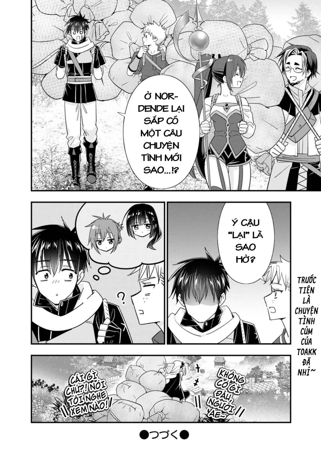 Chapter 49 - Page 33