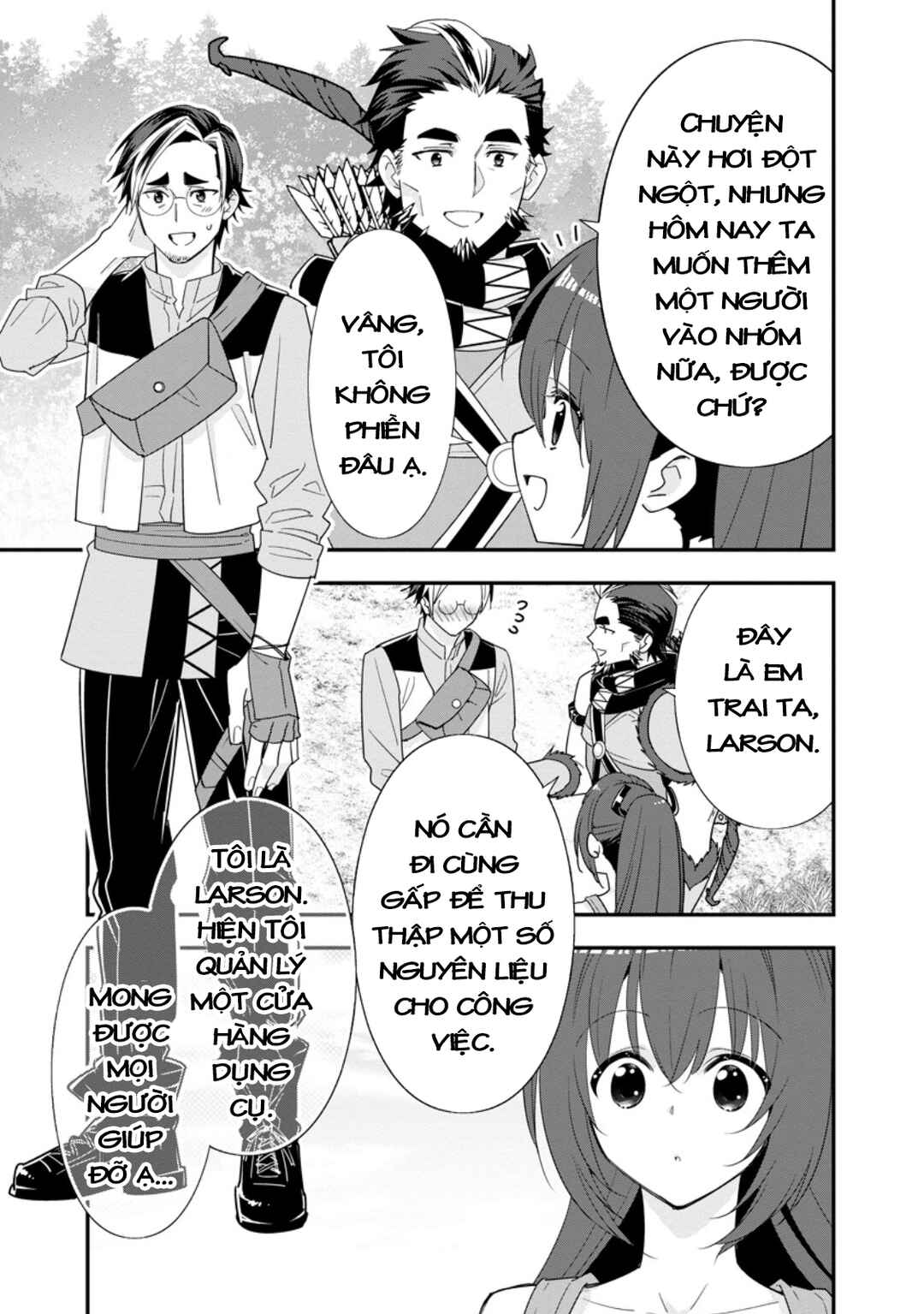 Chapter 49 - Page 6