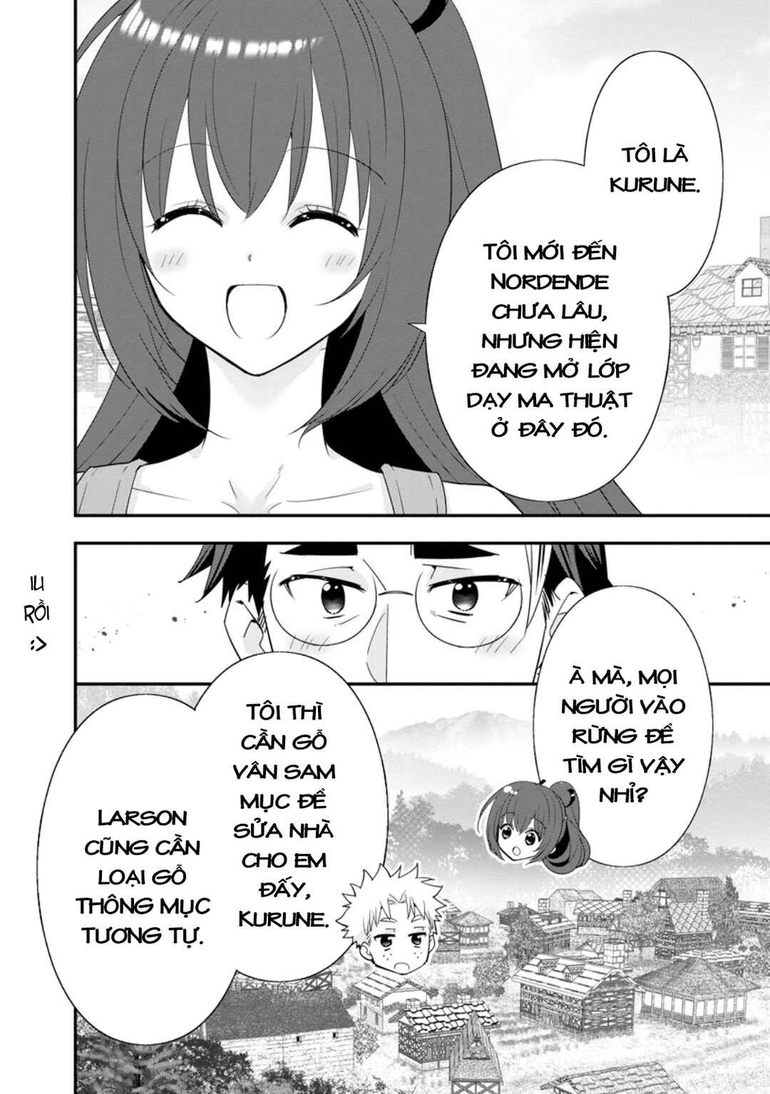 Chapter 49 - Page 7