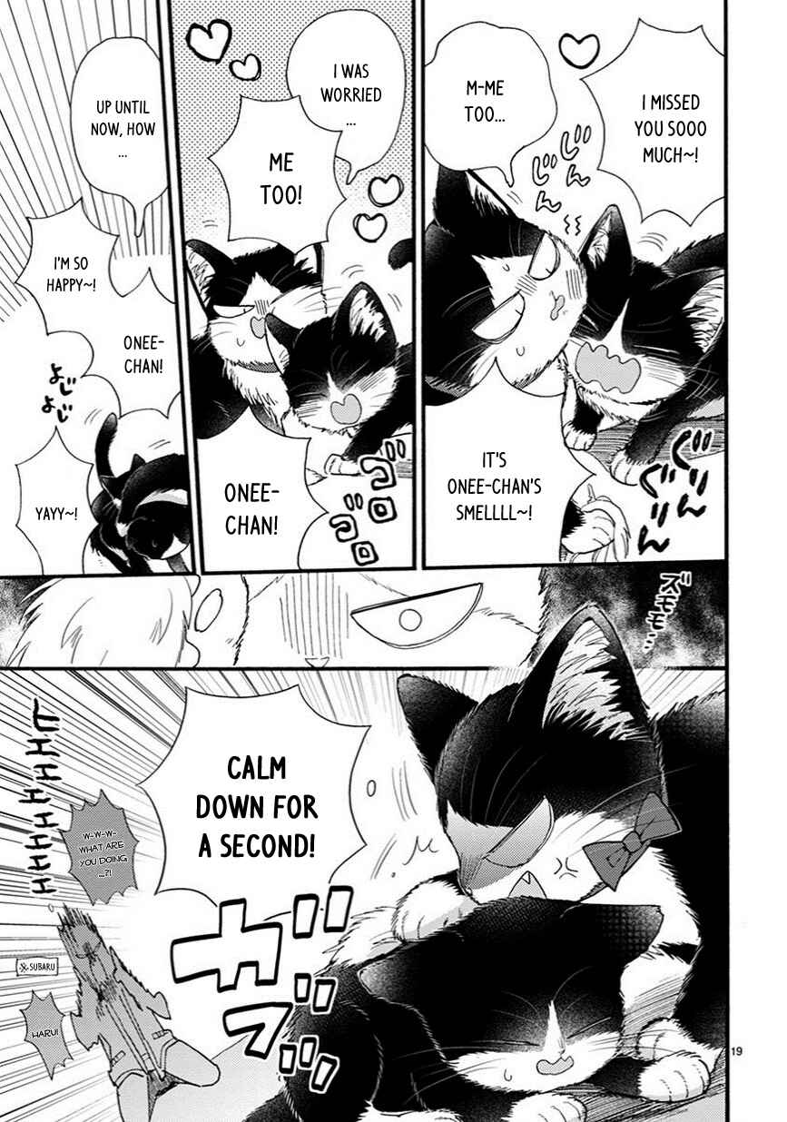 Chapter 9.5 - Page 4