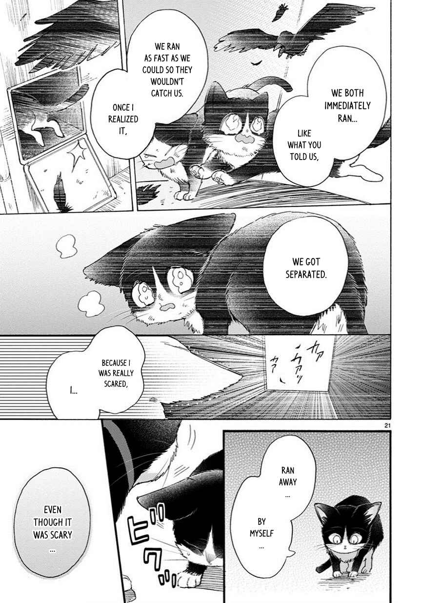 Chapter 9.5 - Page 6