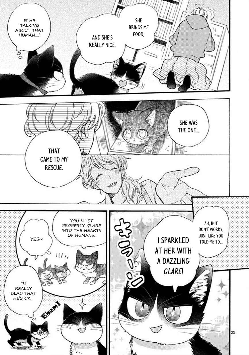 Chapter 9.5 - Page 8