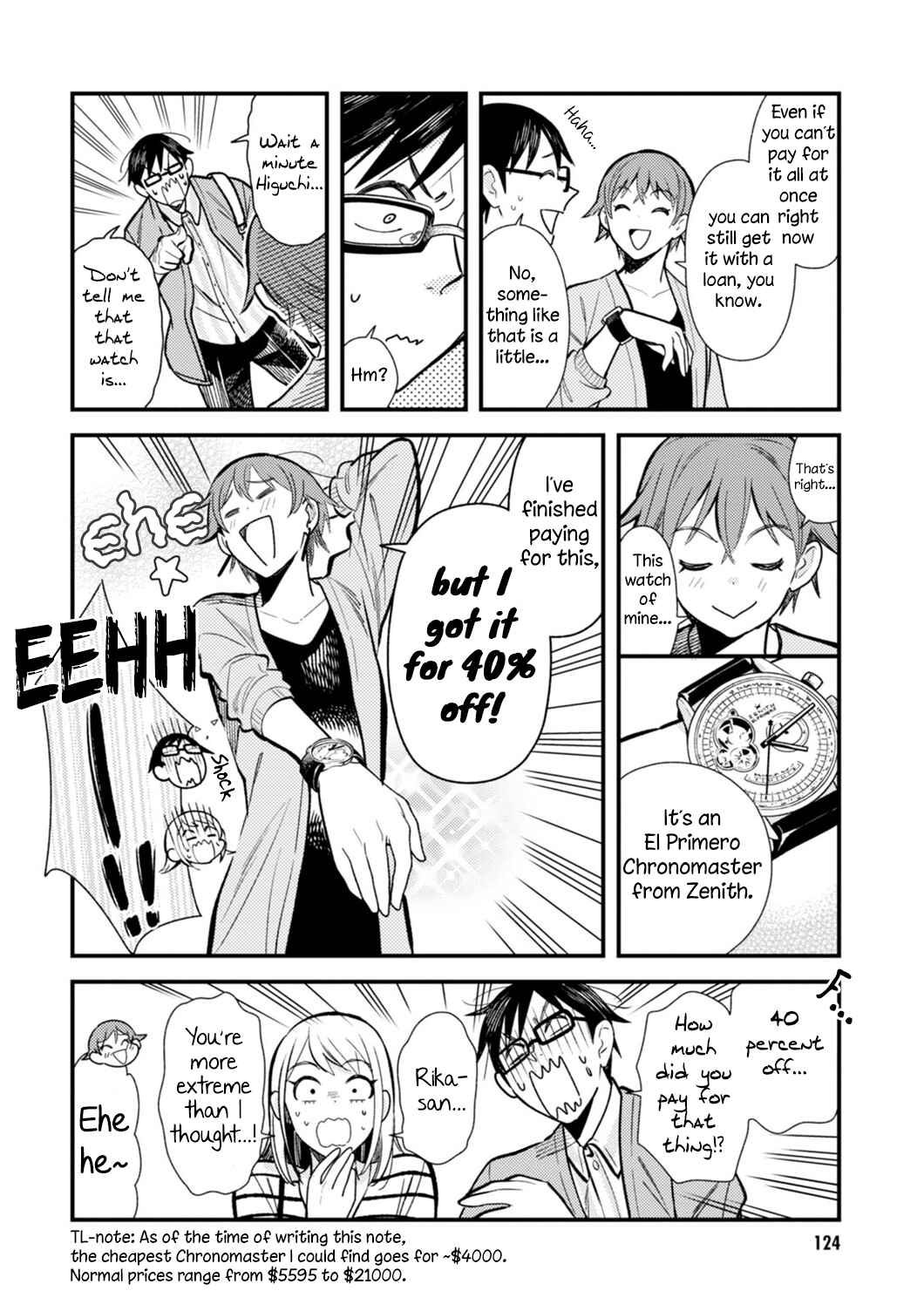 Chapter 23 - Page 14