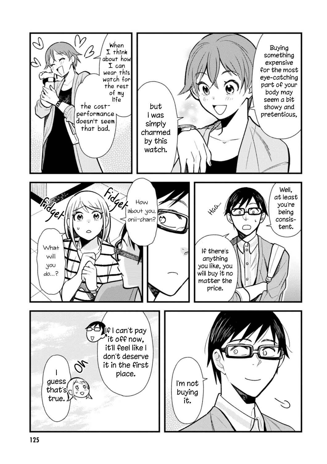 Chapter 23 - Page 15