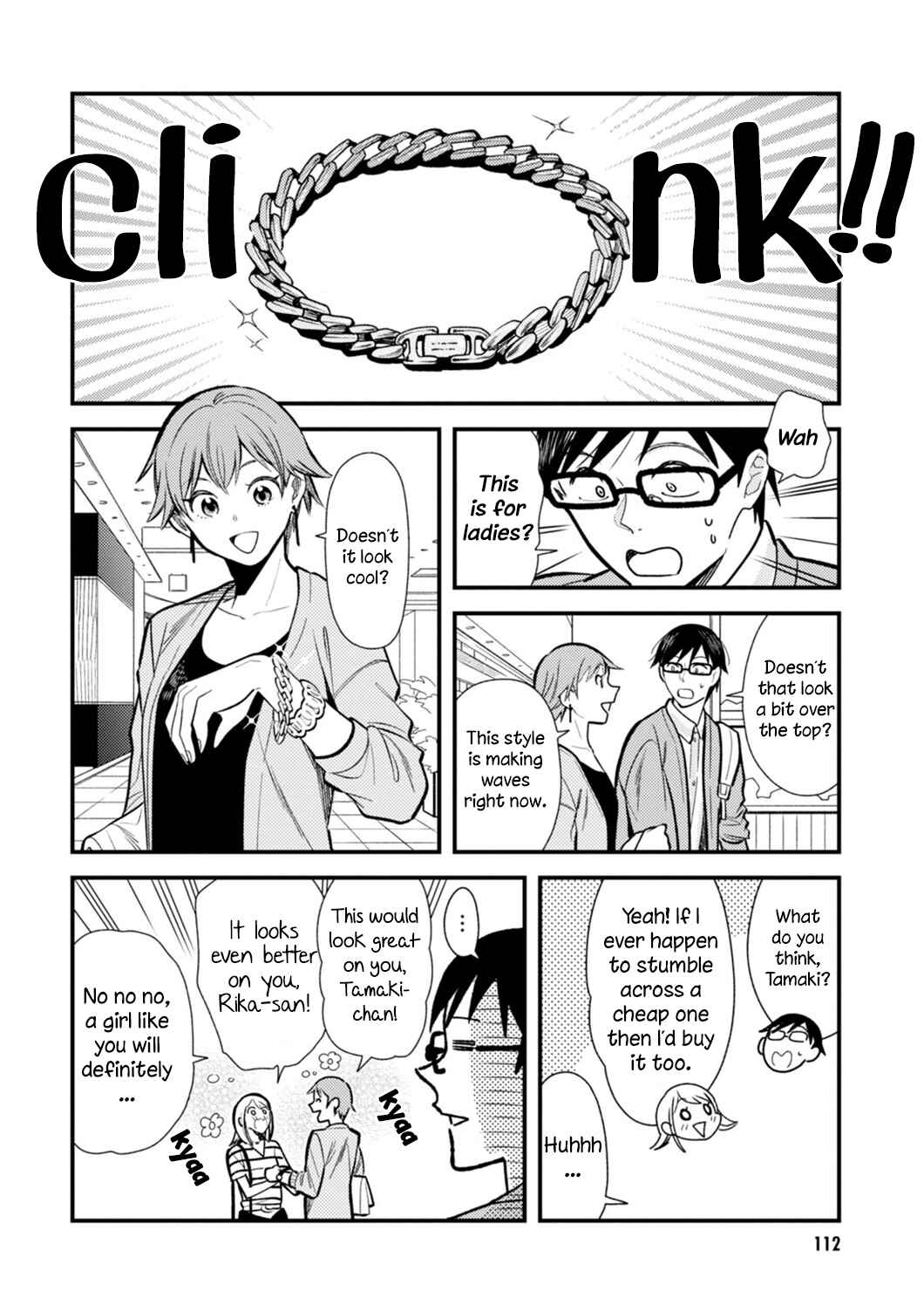 Chapter 23 - Page 2