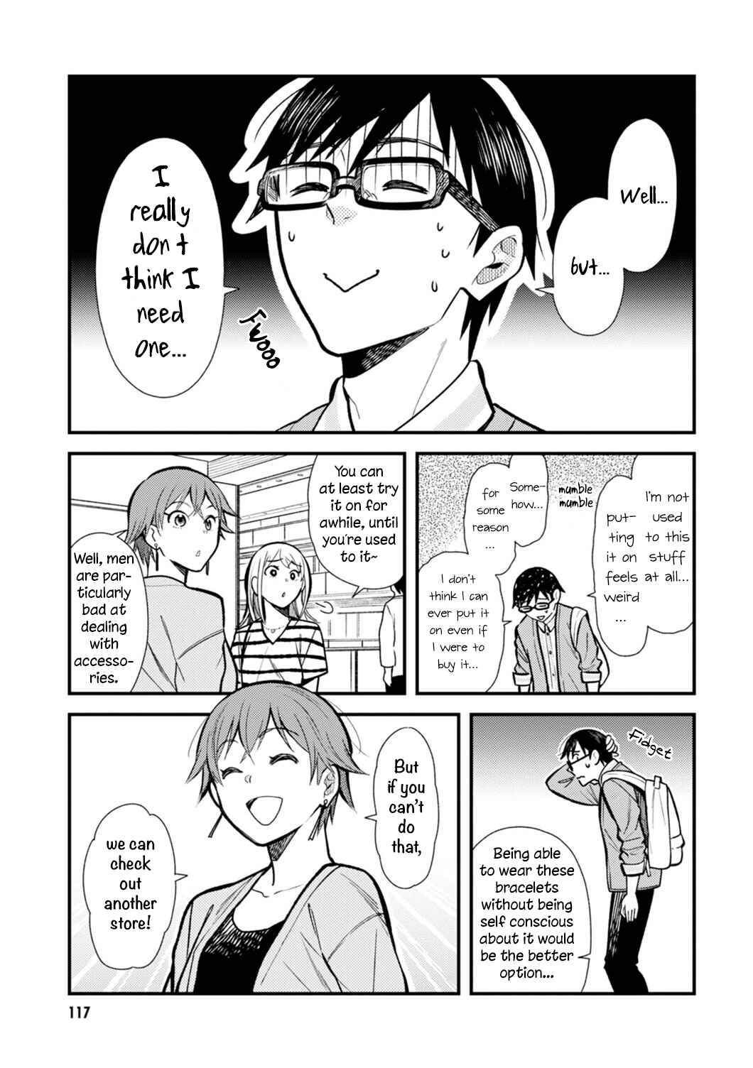 Chapter 23 - Page 7