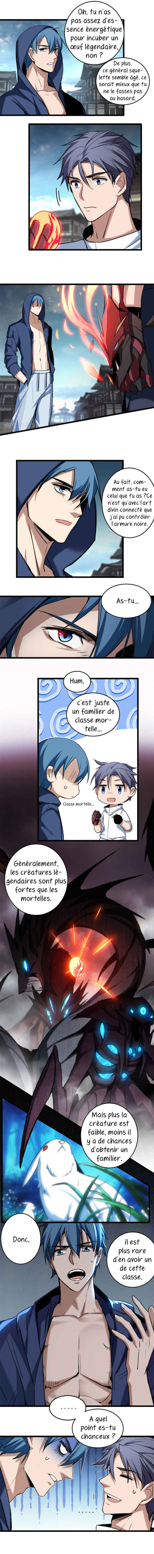 Chapter 16 - Page 6