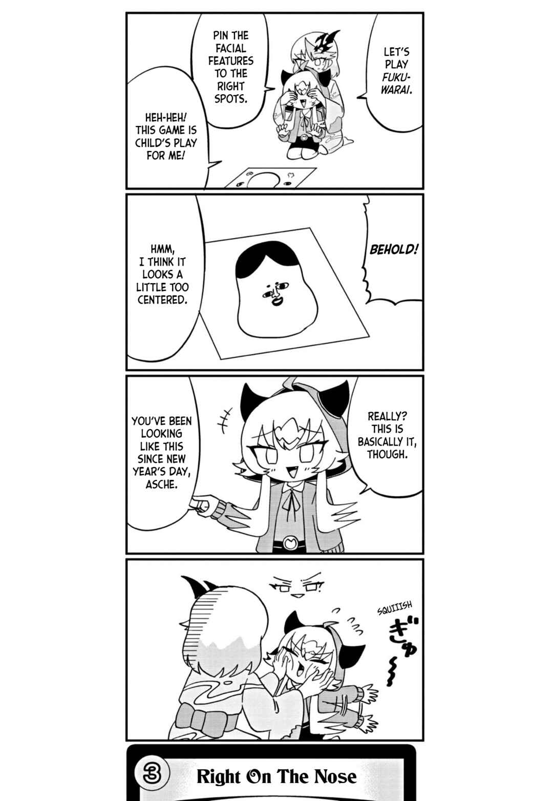 Chapter 51 - Page 4