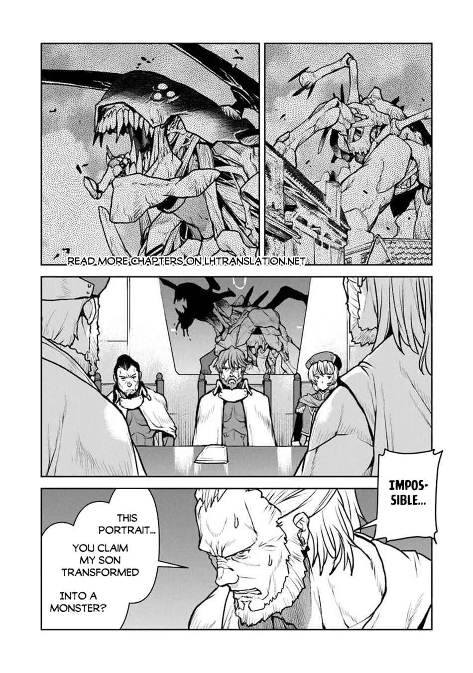Chapter 61 - Page 11