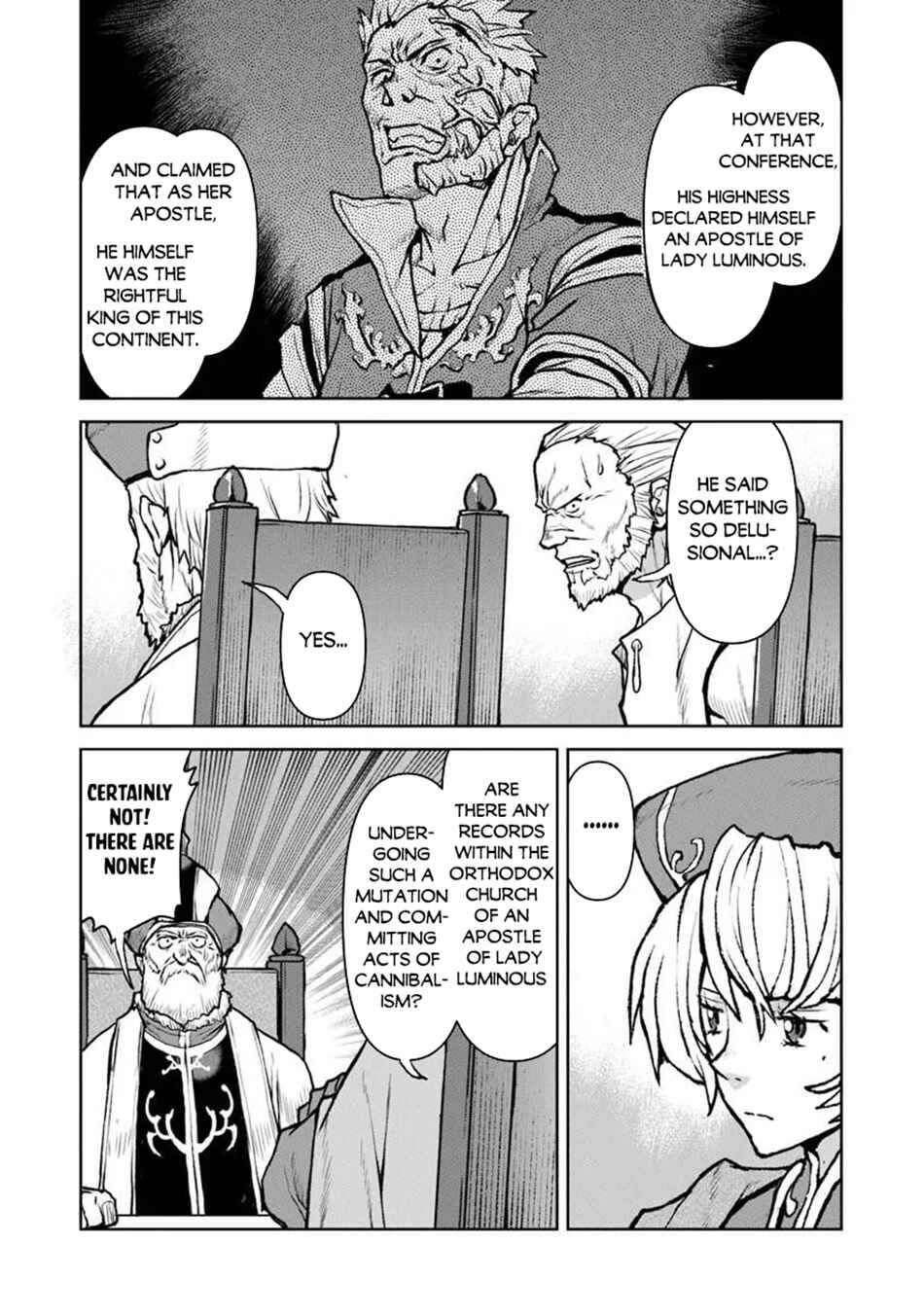Chapter 61 - Page 15