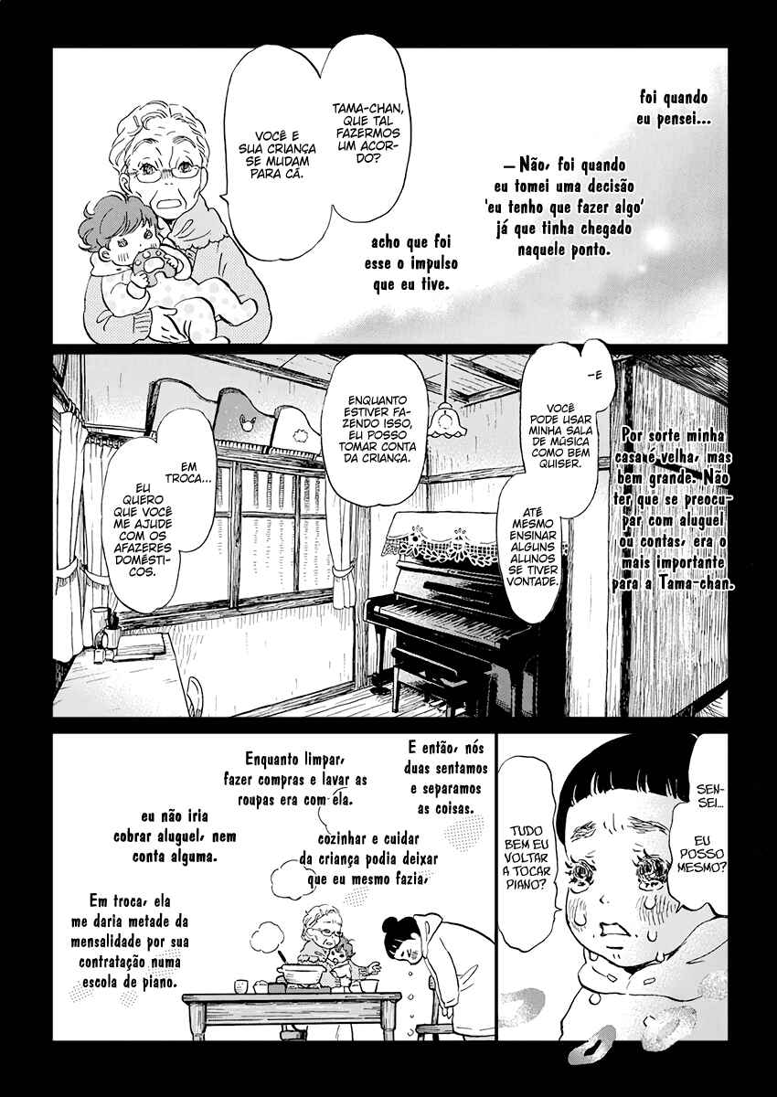 Chapter 169 - Page 8