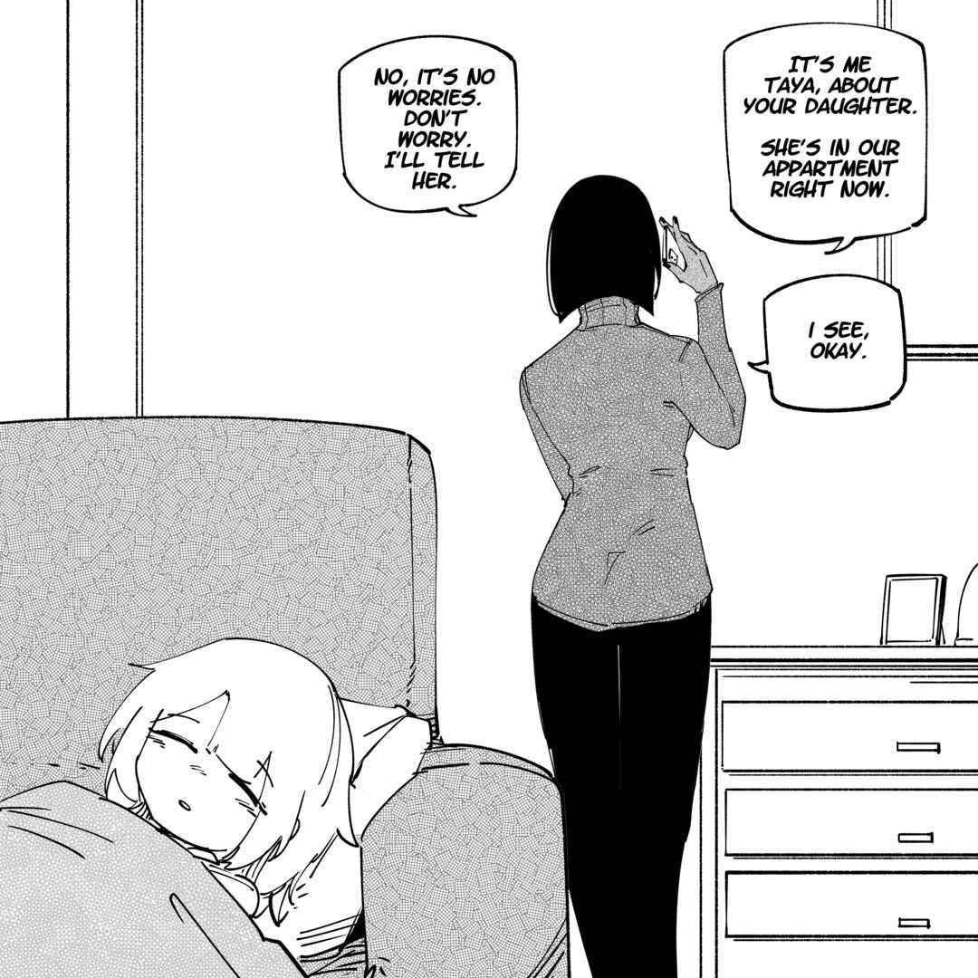 Chapter 149 - Page 1