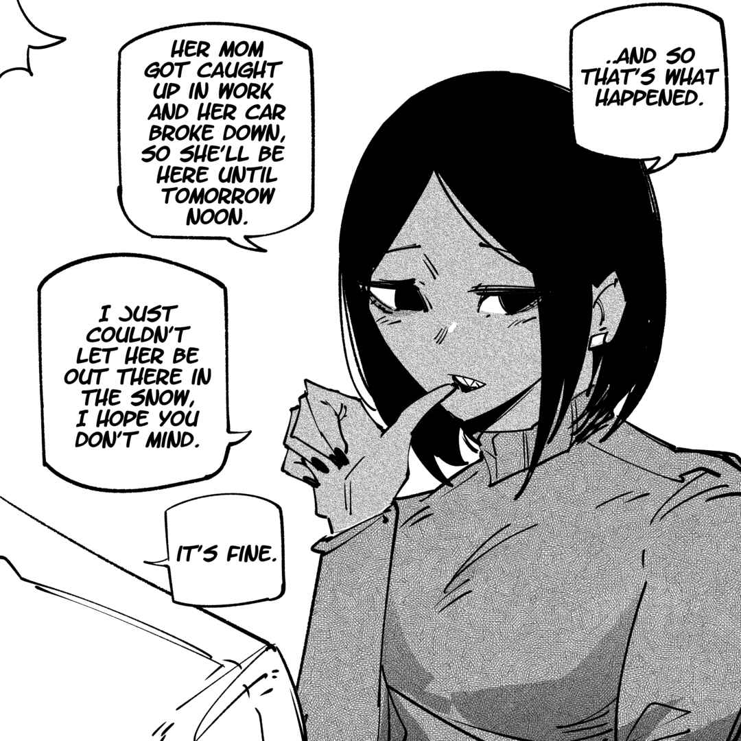Chapter 149 - Page 3