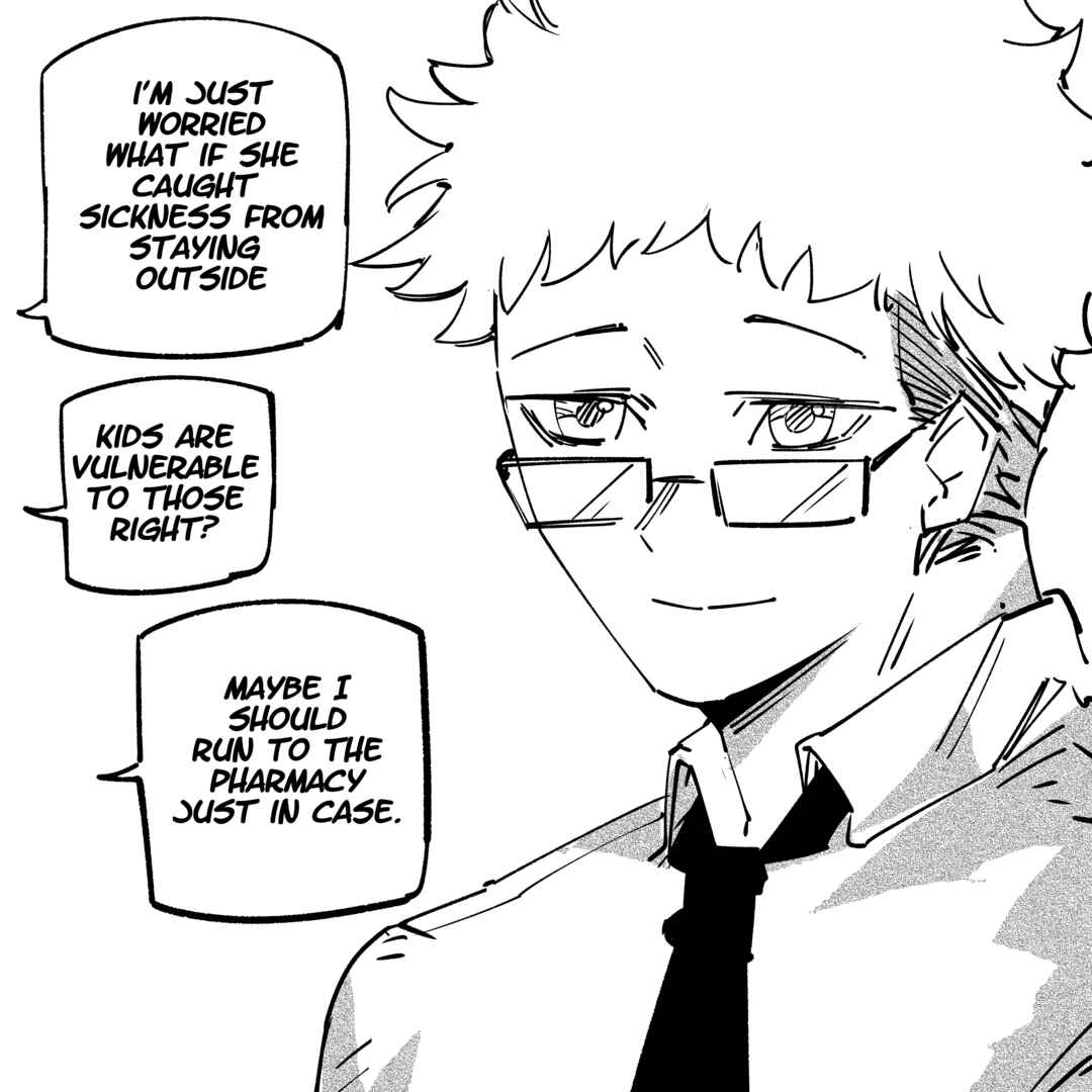 Chapter 149 - Page 4