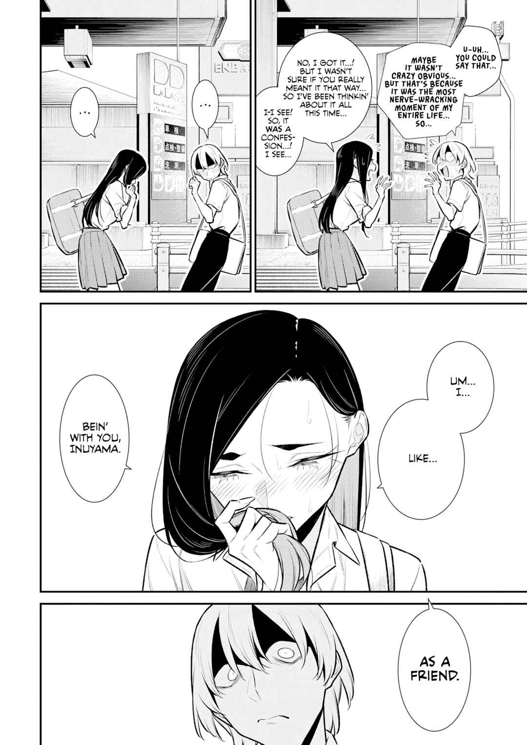 Chapter 166 - Page 2