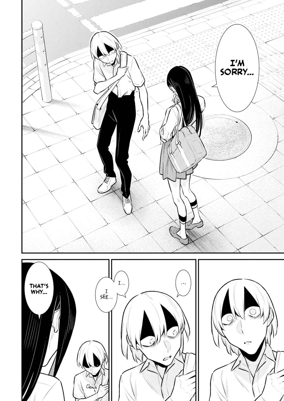 Chapter 166 - Page 4