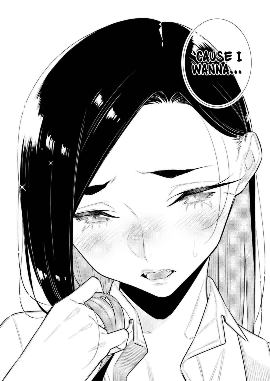 Chapter 166 - Page 6