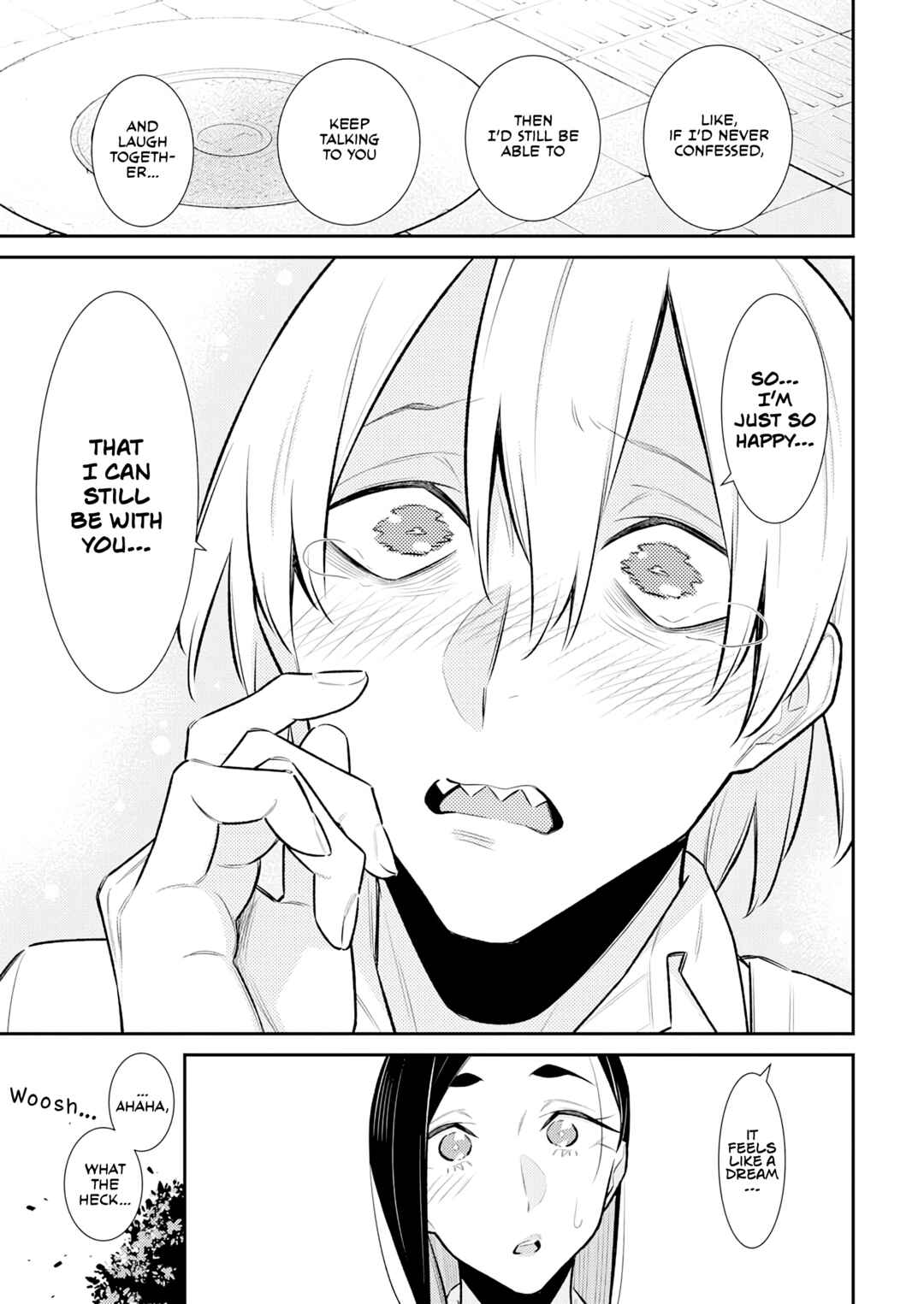 Chapter 166 - Page 9