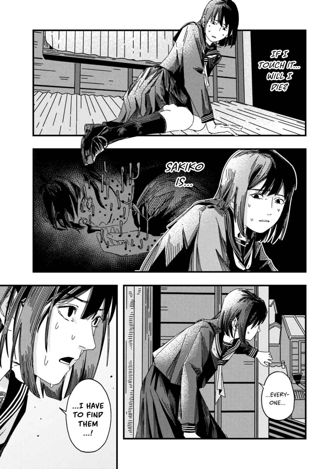 Chapter 1.2 - Page 11