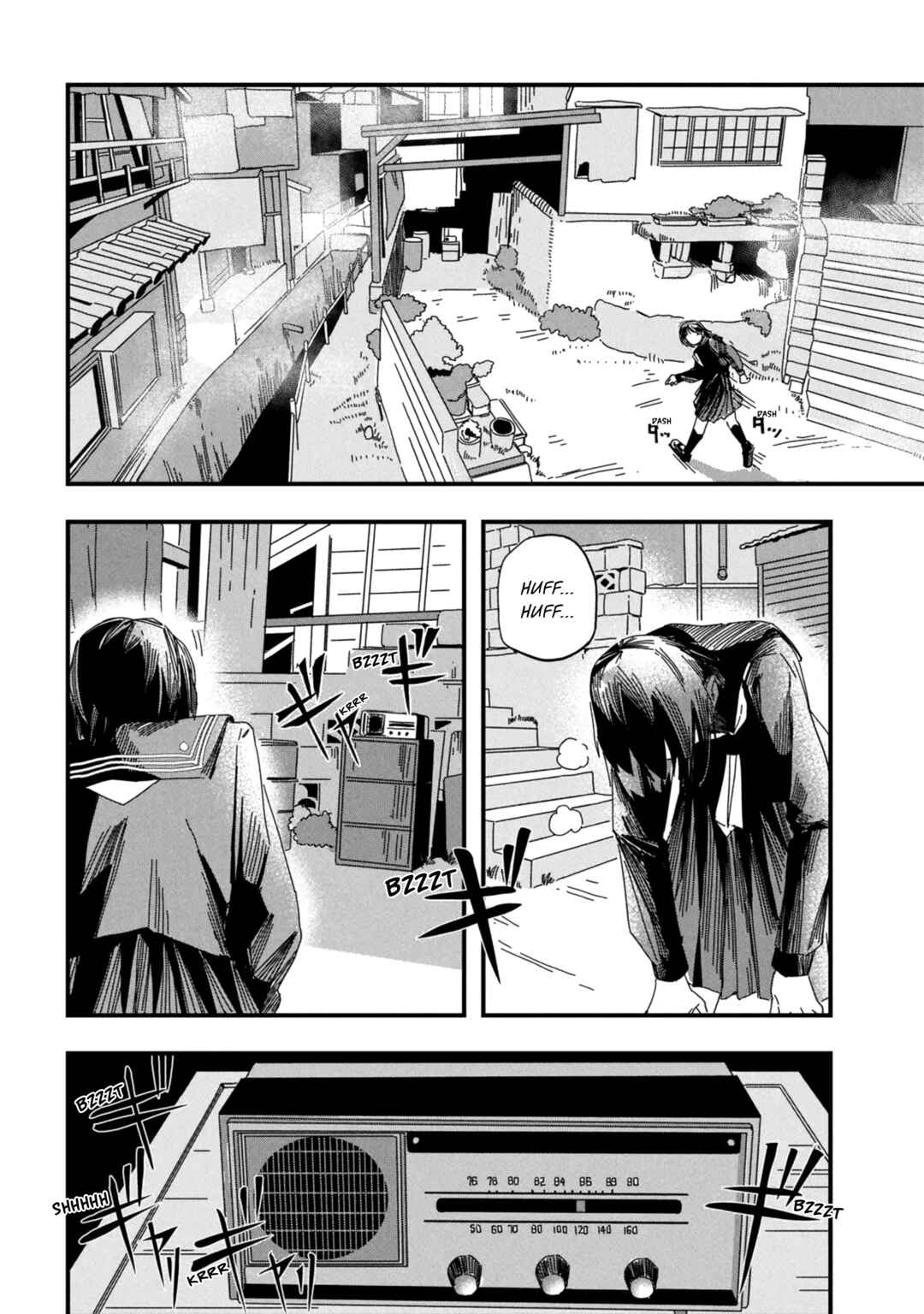 Chapter 1.2 - Page 19