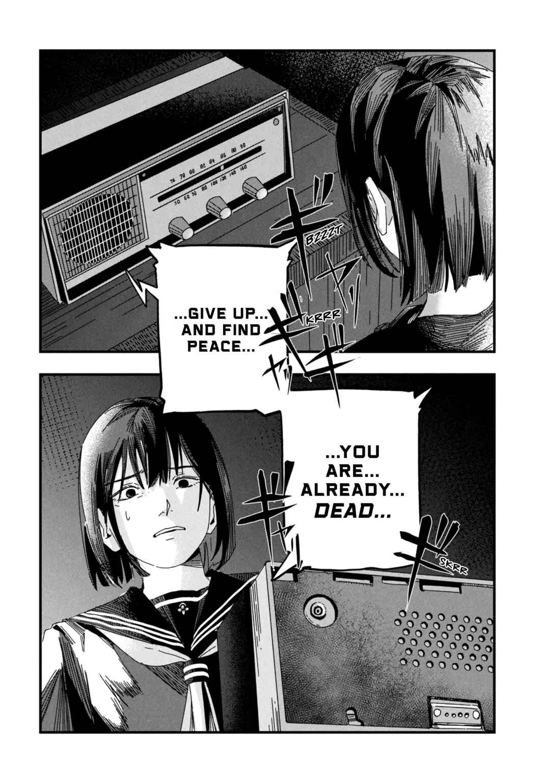 Chapter 1.2 - Page 21