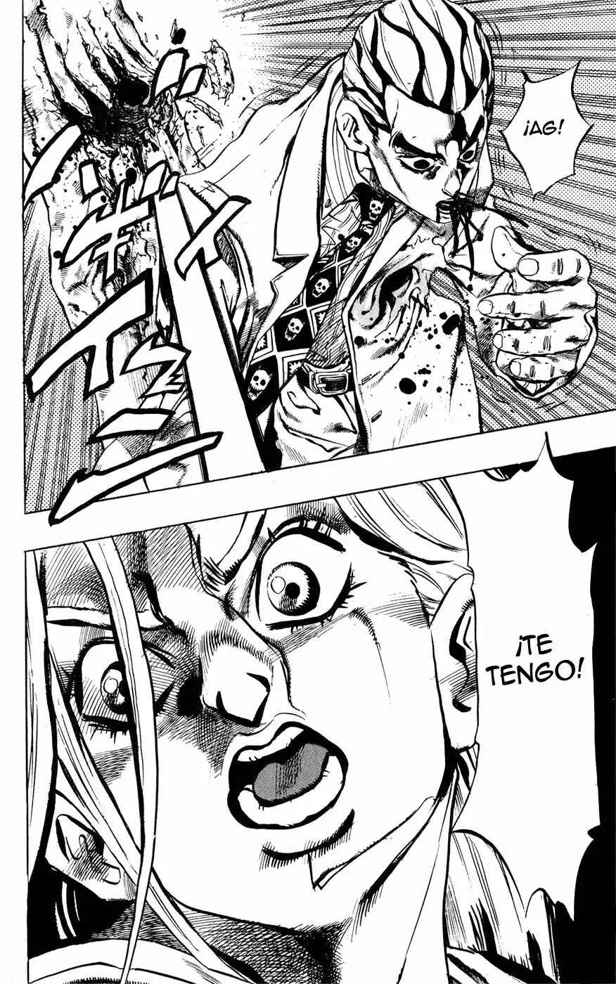 Chapter 160 - Page 12