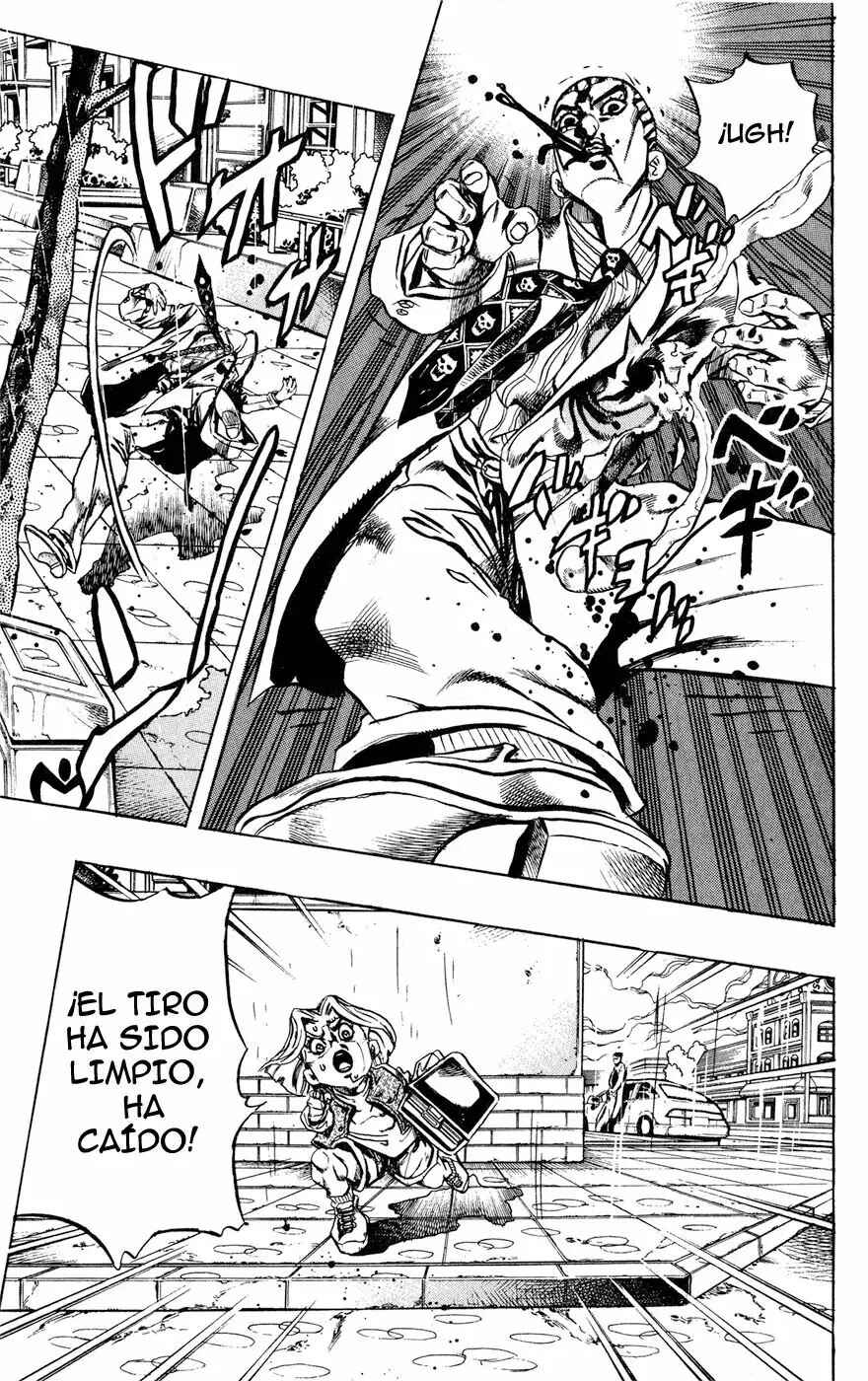 Chapter 160 - Page 13