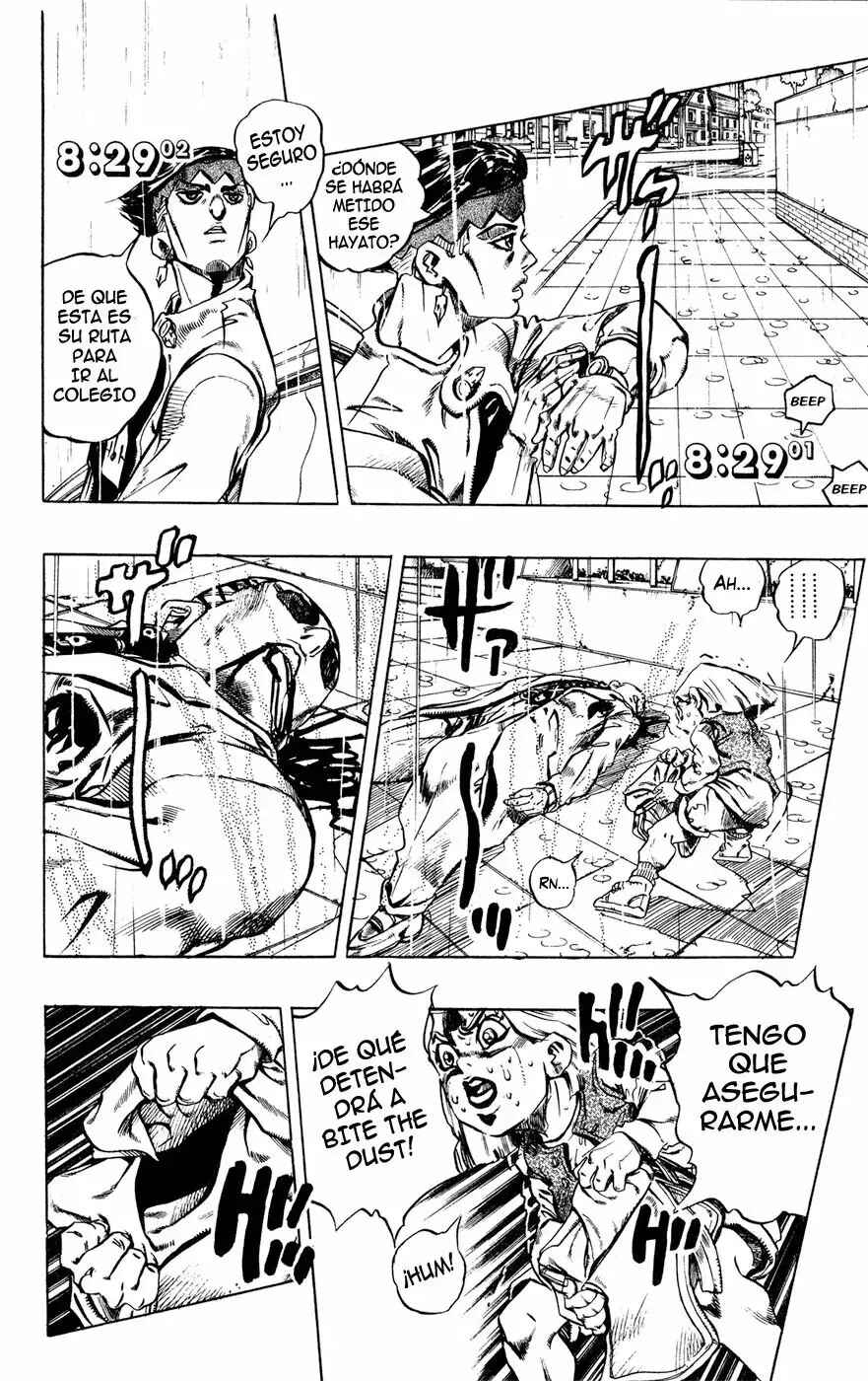 Chapter 160 - Page 14