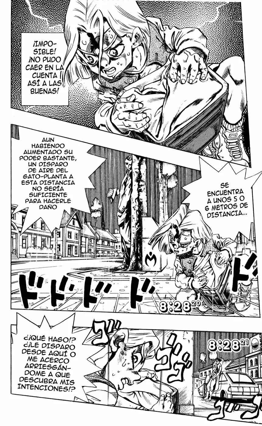 Chapter 160 - Page 2