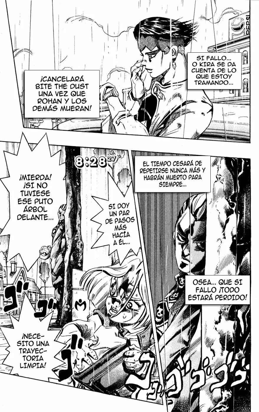 Chapter 160 - Page 3