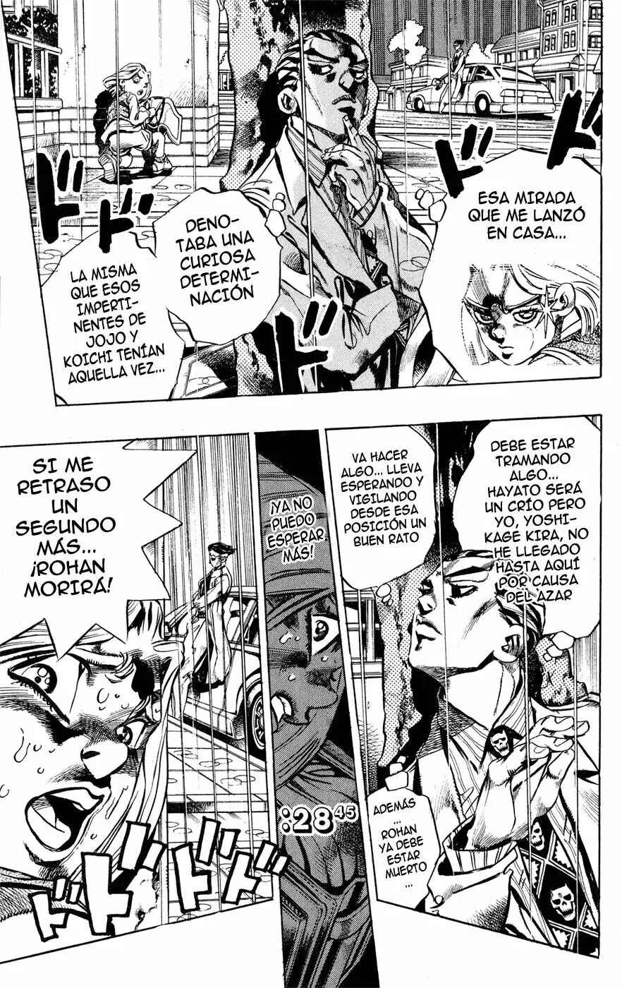 Chapter 160 - Page 5