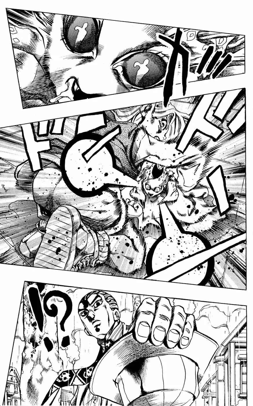 Chapter 160 - Page 9