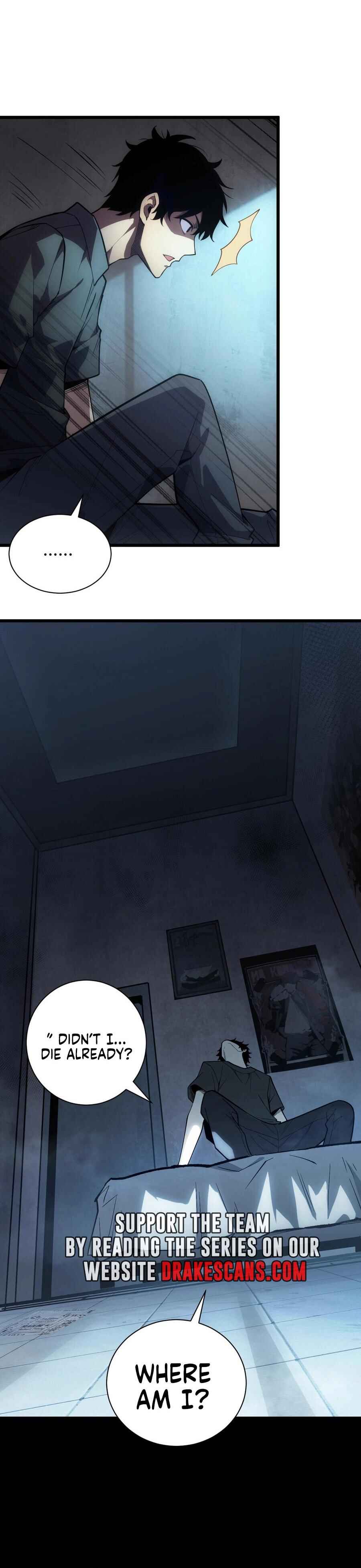 Chapter 1 - Page 14