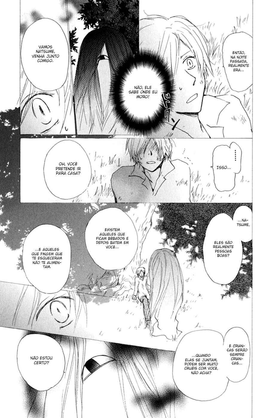 Chapter 31 - Page 12