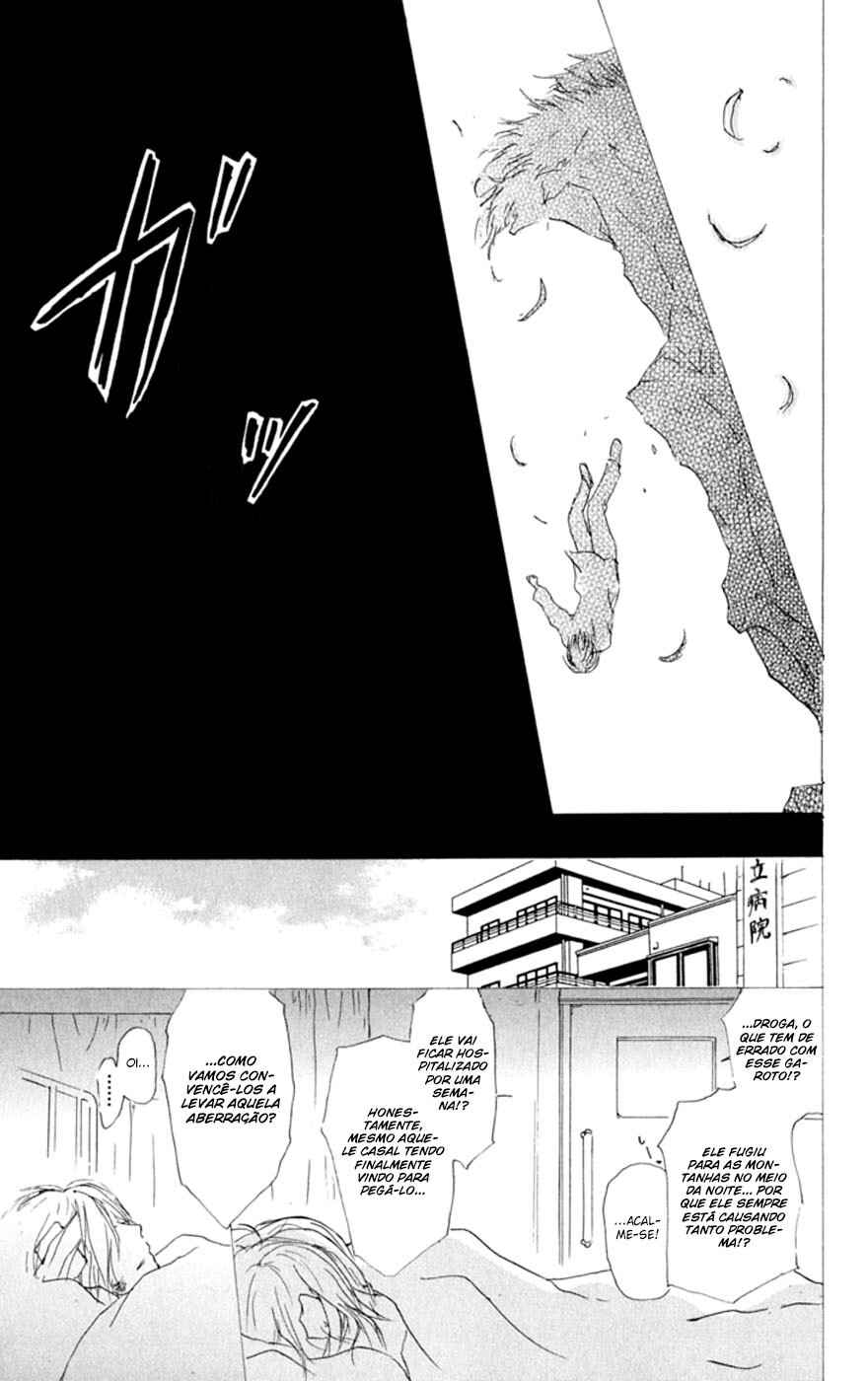 Chapter 31 - Page 24