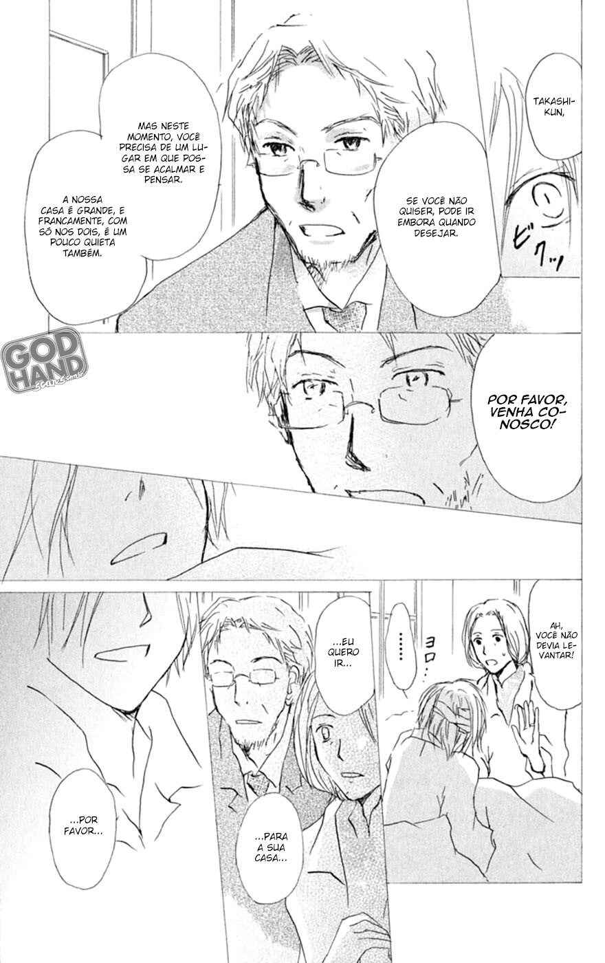 Chapter 31 - Page 26