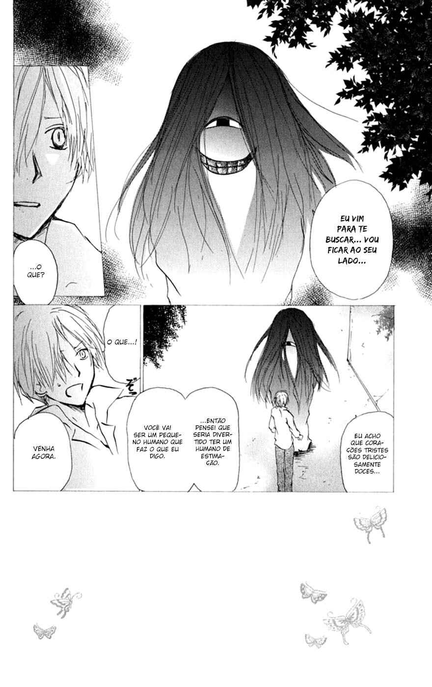 Chapter 31 - Page 3
