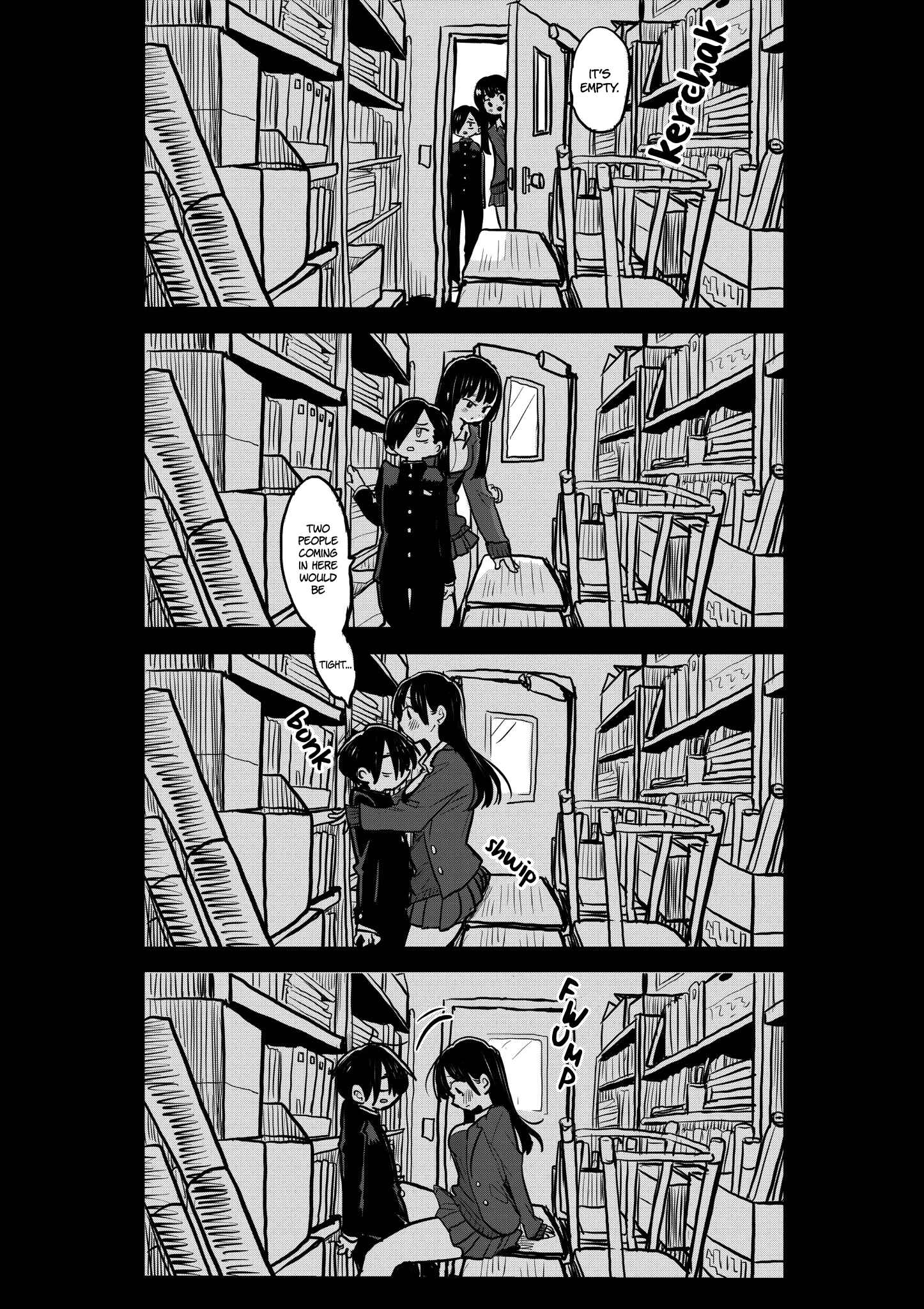 Chapter 40.3 - Page 1