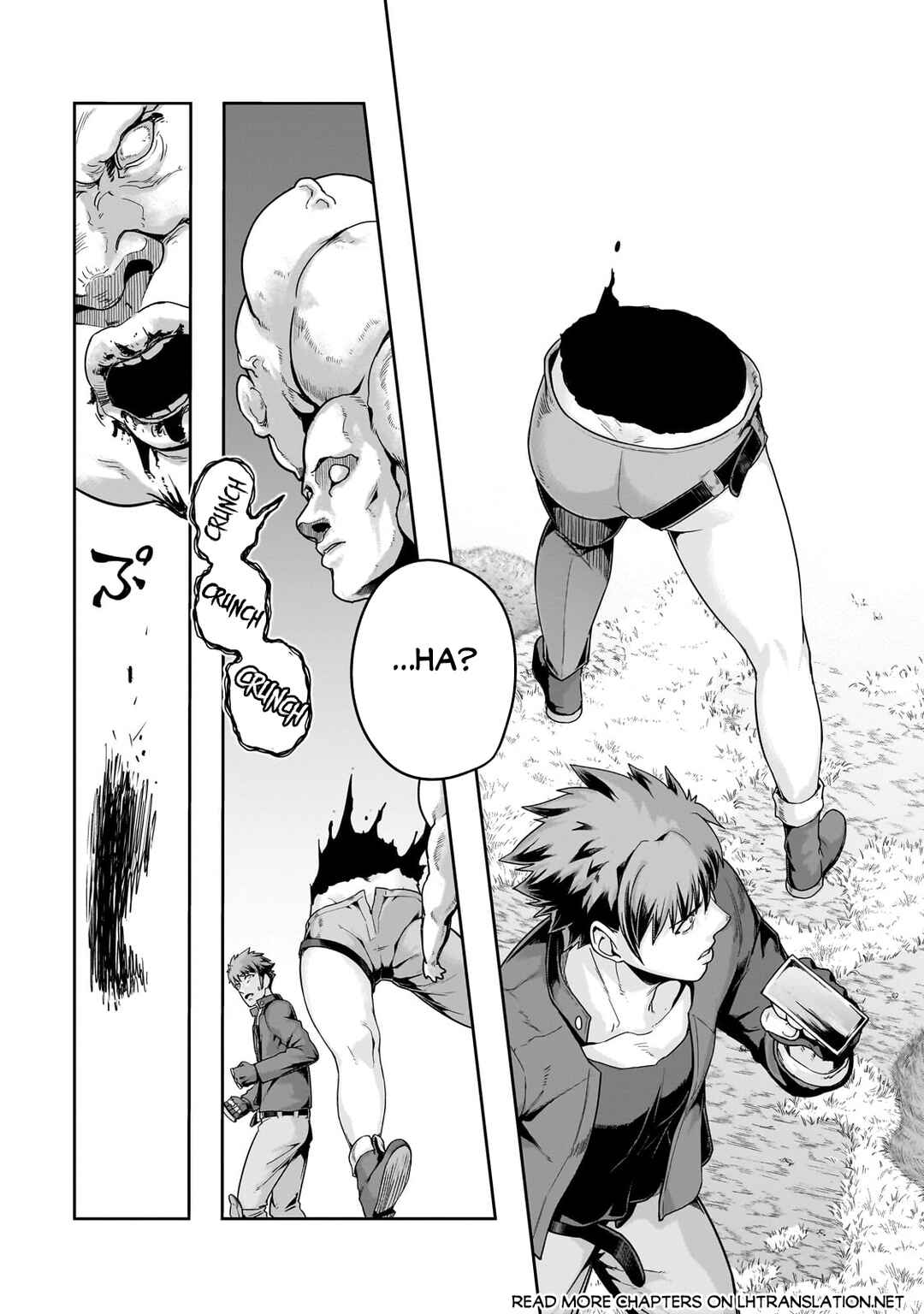 Chapter 50.2 - Page 11